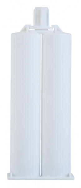 PP KARTUSZ 50ML 11 BIAŁY