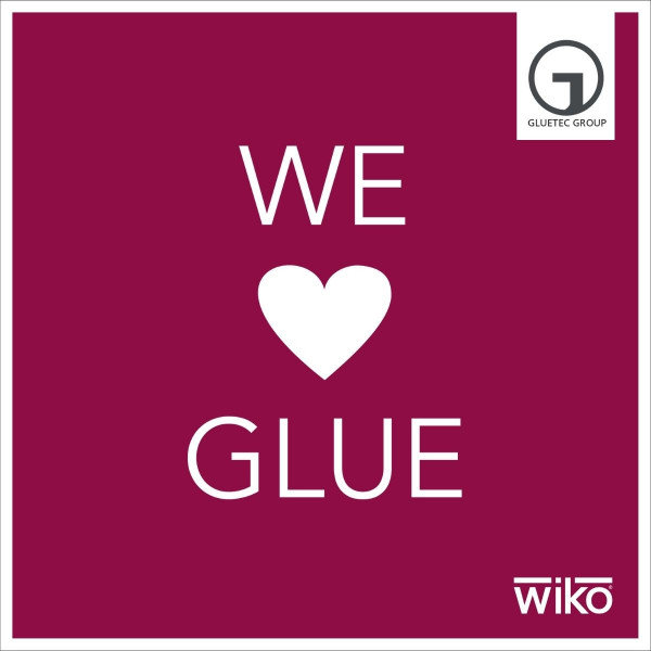 02_2024_We-love-glue