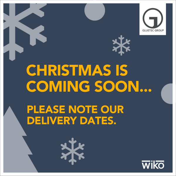 Termine-Jahresende-2024