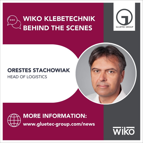 03_2024_Interview-Orestes