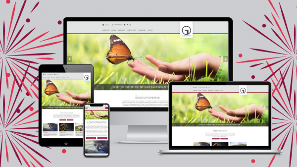 Vorschaubild_News_Website