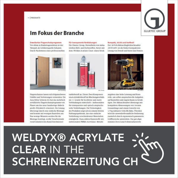 06_2024_Schreinerzeitung-CH