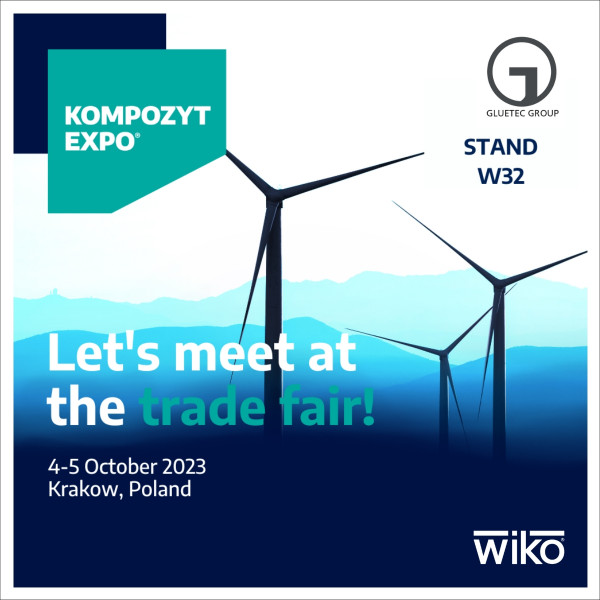 09_2023_Fair-Composite-Expo