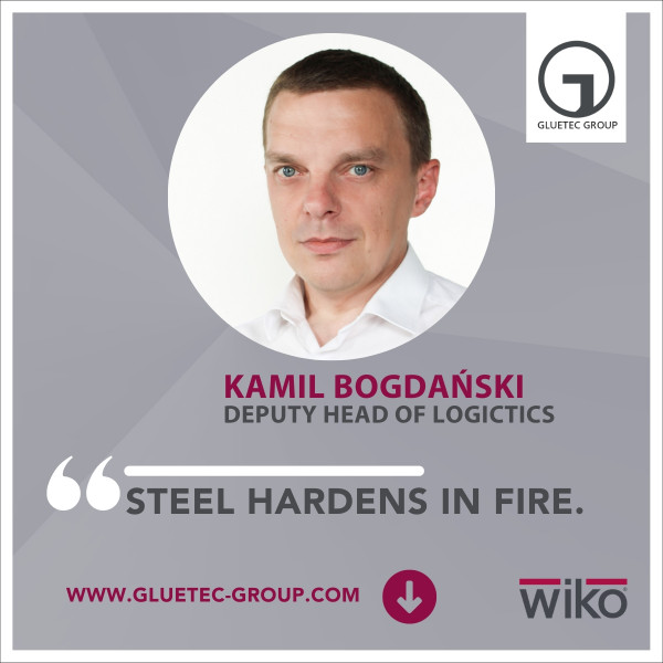 08_2023_Interview_Kamil