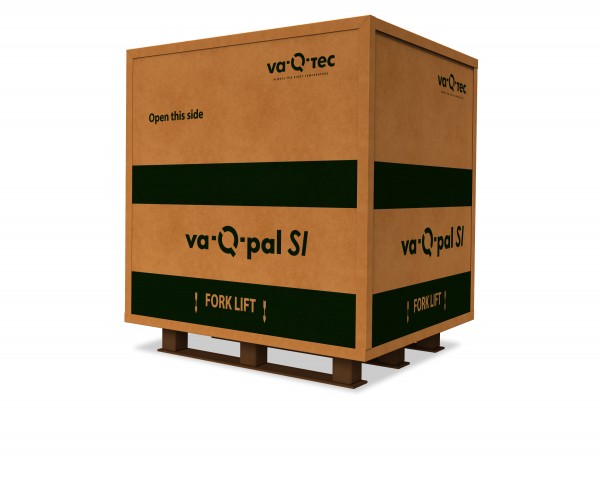 va-Q-pal_SI_v4_Holzpalette