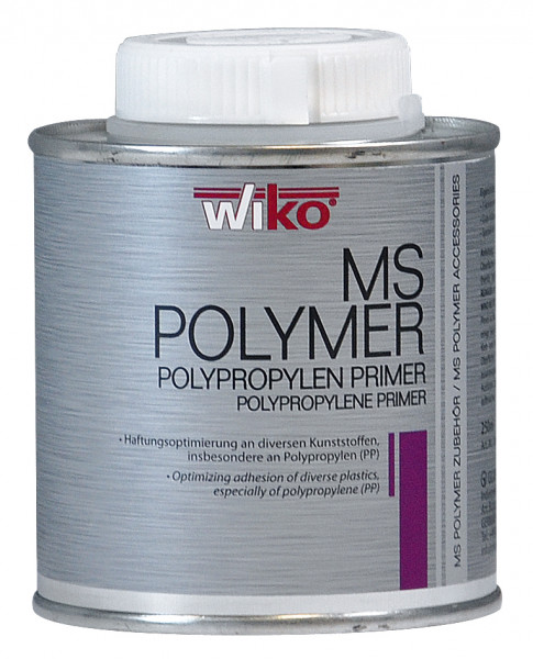 MS POLIMER PRIMER DO POLIPROPYLENU 