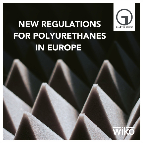 02-2024_PUR-Regulations