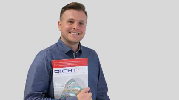 2021_10_Dicht-Beitrag