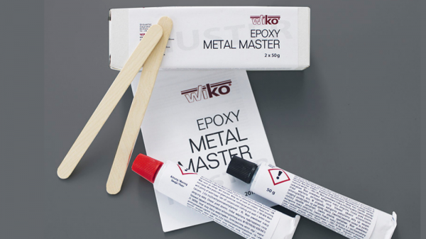 Website-News-Bild_metal-Master-Tuben